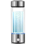 Aqua Ionizer