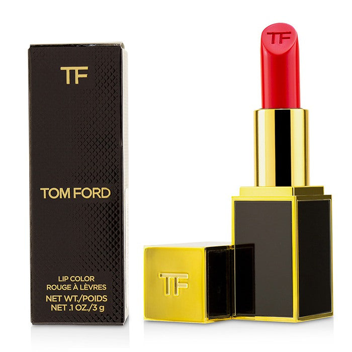 TOM FORD - Lip Color 3g/0.1oz