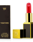 TOM FORD - Lip Color 3g/0.1oz