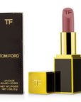 TOM FORD - Lip Color 3g/0.1oz