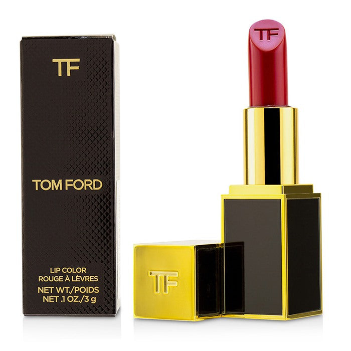 TOM FORD - Lip Color 3g/0.1oz