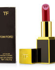 TOM FORD - Lip Color 3g/0.1oz