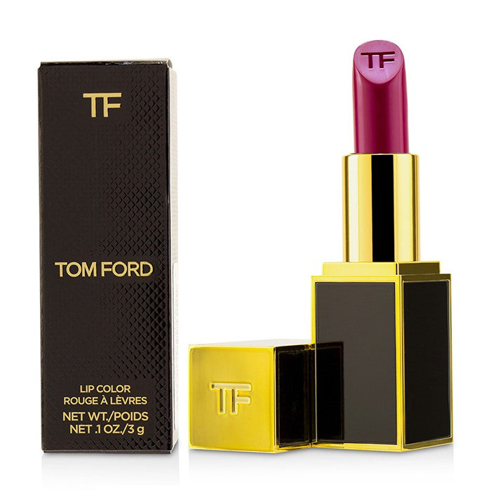 TOM FORD - Lip Color 3g/0.1oz