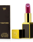 TOM FORD - Lip Color 3g/0.1oz