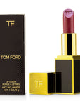 TOM FORD - Lip Color 3g/0.1oz