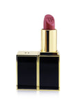 TOM FORD - Lip Color 3g/0.1oz