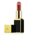 TOM FORD - Lip Color 3g/0.1oz