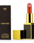 TOM FORD - Lip Color 3g/0.1oz