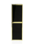 TOM FORD - Lip Color 3g/0.1oz