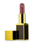 TOM FORD - Lip Color 3g/0.1oz