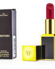 TOM FORD - Lip Color 3g/0.1oz