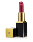 TOM FORD - Lip Color 3g/0.1oz