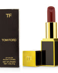 TOM FORD - Lip Color 3g/0.1oz