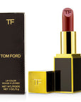 TOM FORD - Lip Color 3g/0.1oz