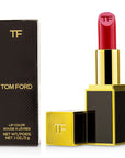 TOM FORD - Lip Color 3g/0.1oz