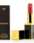 TOM FORD - Lip Color 3g/0.1oz