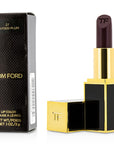 TOM FORD - Lip Color 3g/0.1oz